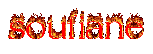 my name